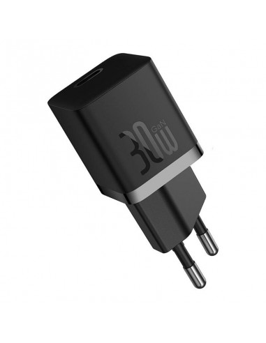 Baseus GaN5 30W Mini Универсален...